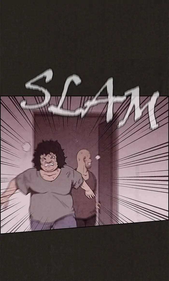 Page 11 of Chapter 63