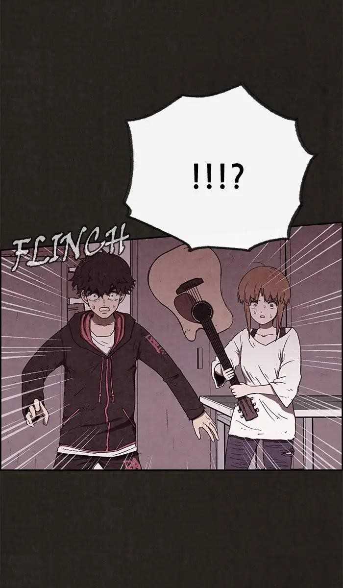 Page 12 of Chapter 63