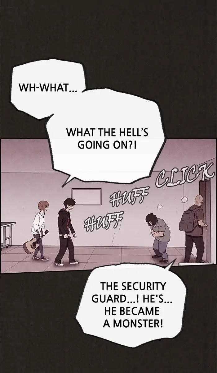 Page 13 of Chapter 63