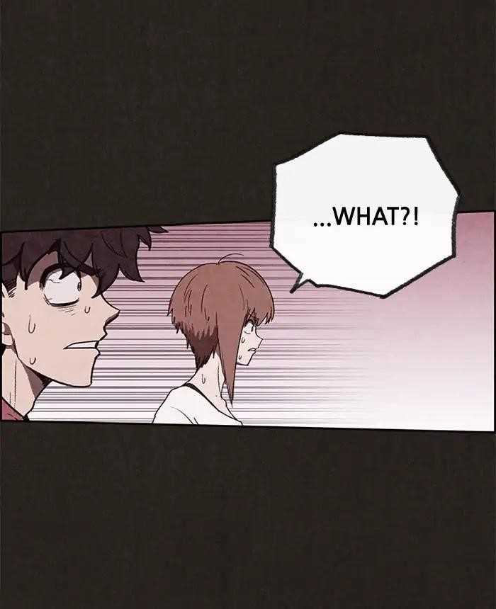 Page 14 of Chapter 63