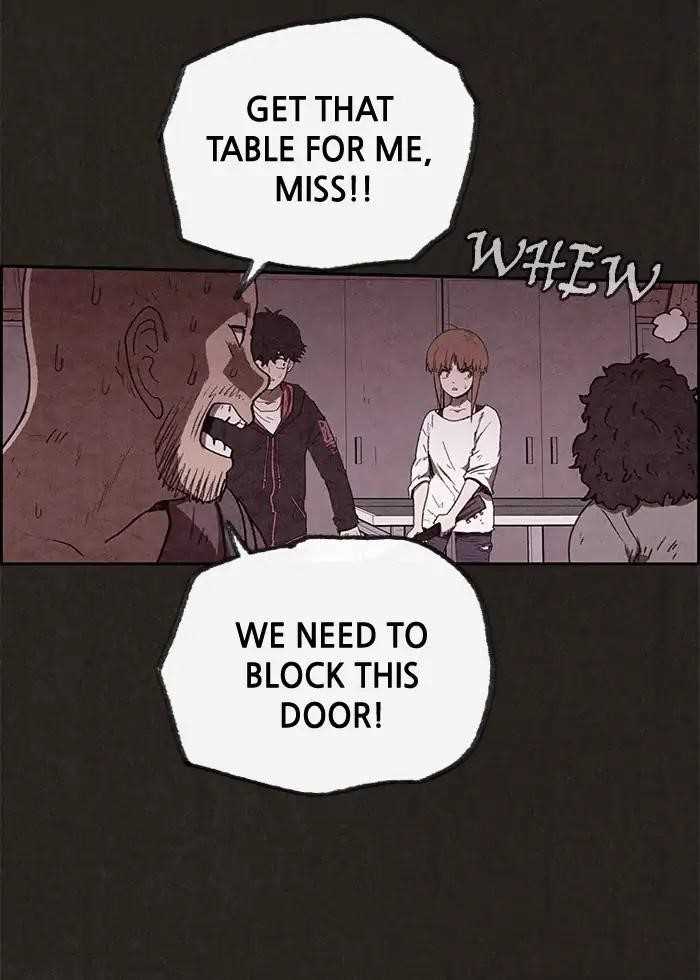 Page 15 of Chapter 63