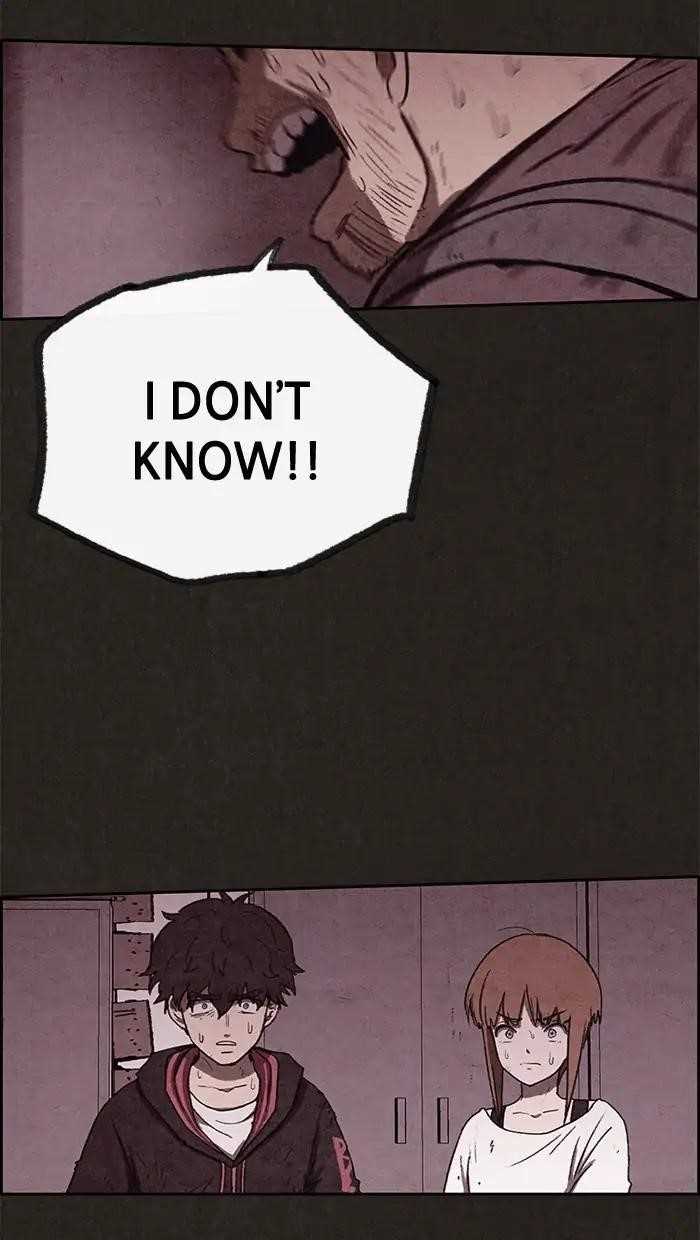 Page 17 of Chapter 63