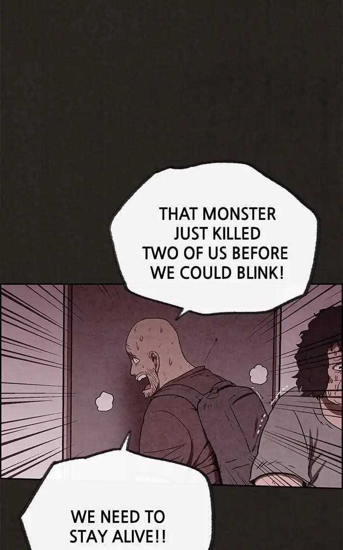 Page 18 of Chapter 63