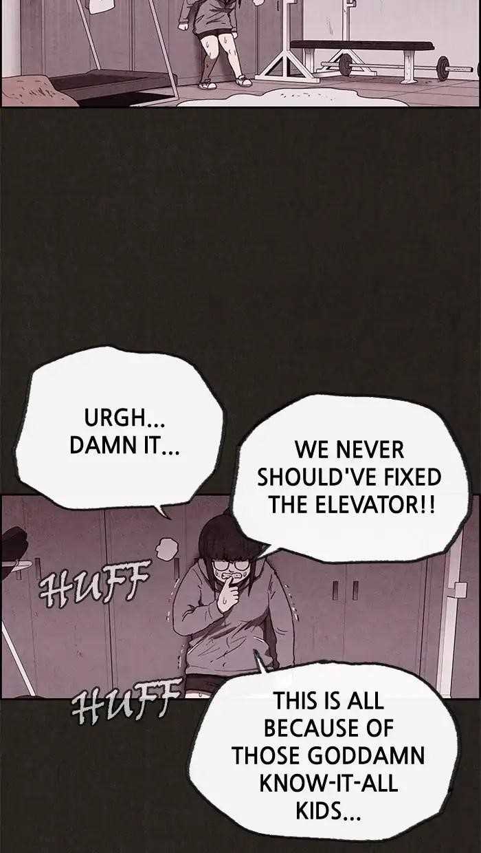 Page 22 of Chapter 63