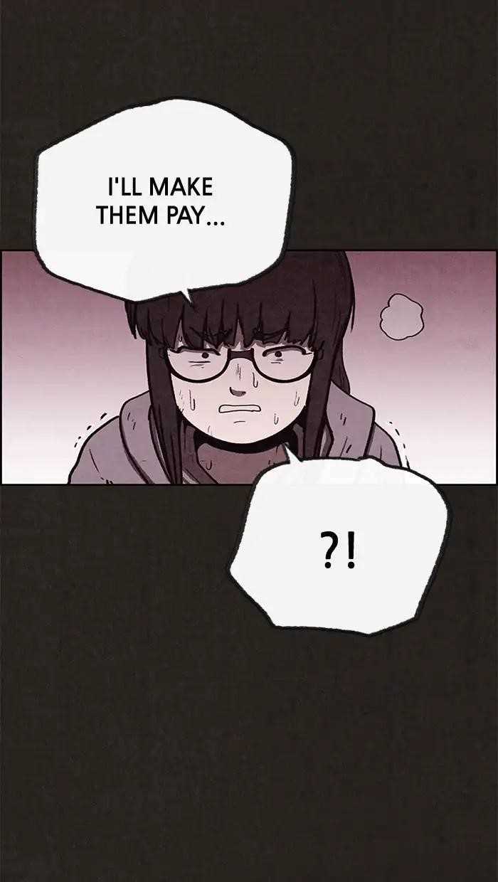 Page 23 of Chapter 63