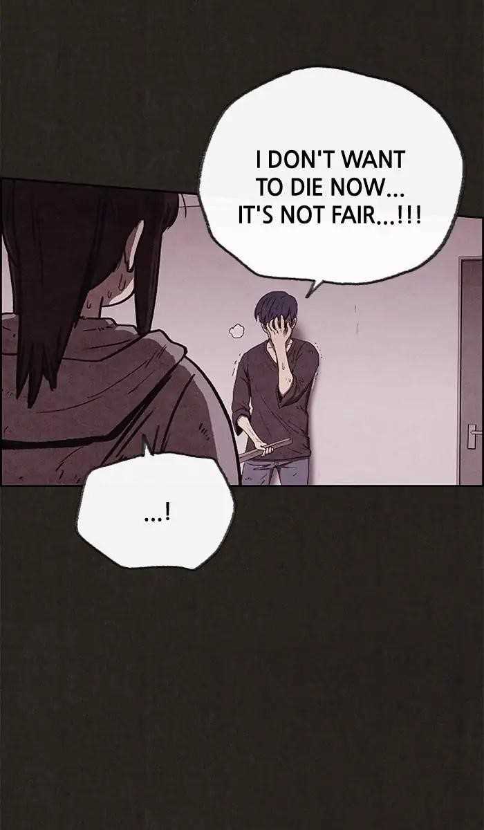 Page 25 of Chapter 63