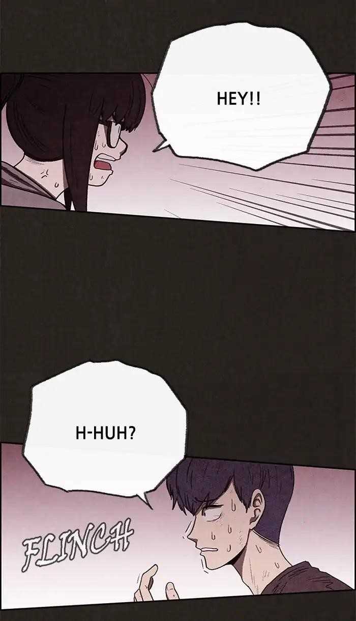 Page 26 of Chapter 63