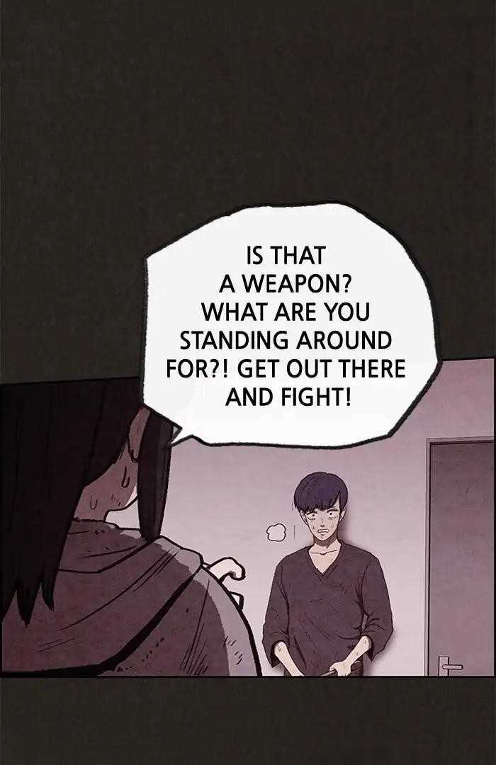 Page 27 of Chapter 63