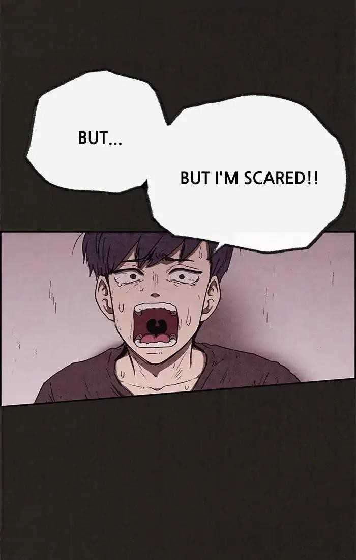 Page 28 of Chapter 63