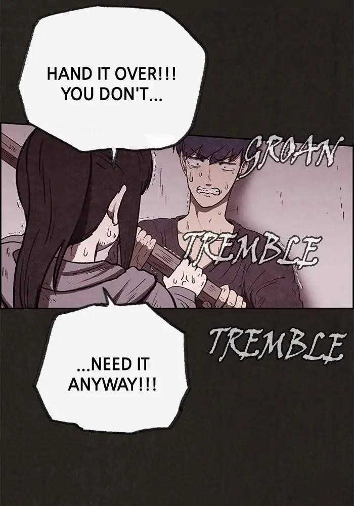 Page 30 of Chapter 63