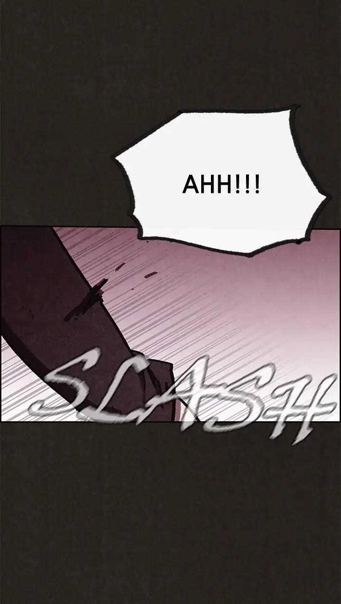 Page 32 of Chapter 63