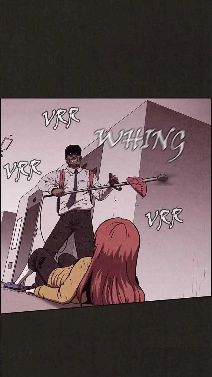 Page 33 of Chapter 63