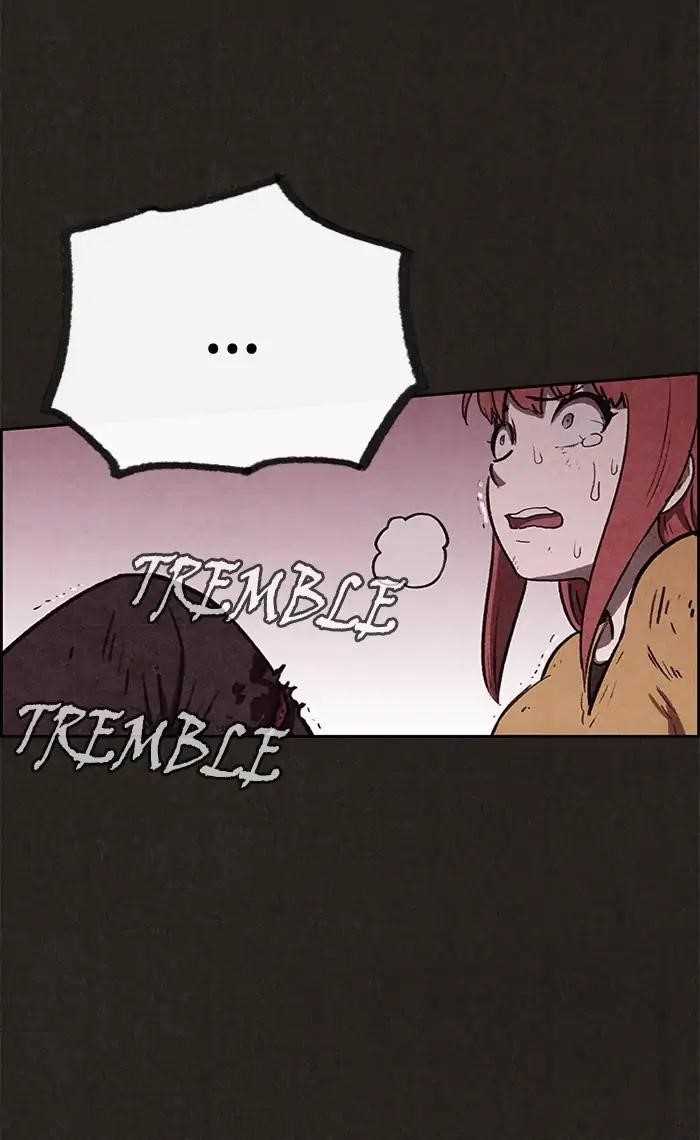 Page 34 of Chapter 63