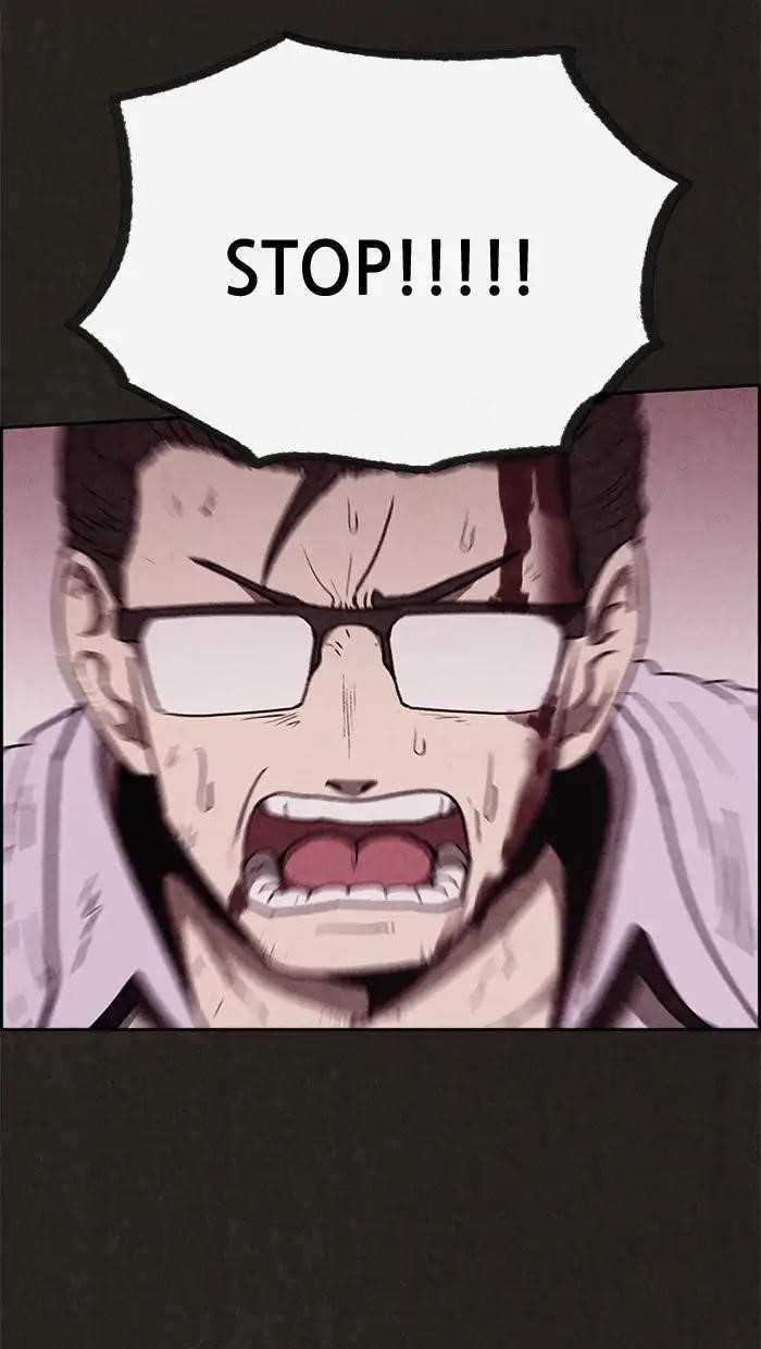 Page 36 of Chapter 63
