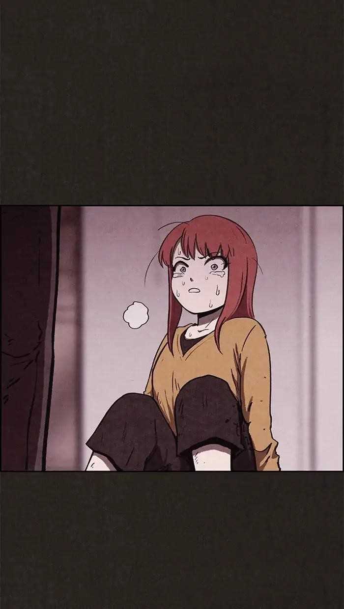 Page 37 of Chapter 63