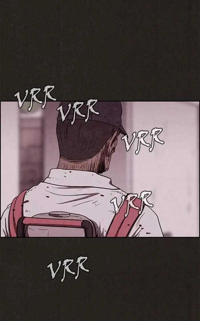 Page 38 of Chapter 63