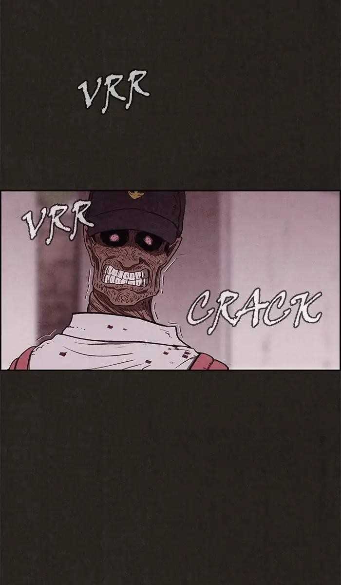 Page 39 of Chapter 63