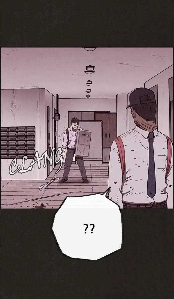 Page 40 of Chapter 63