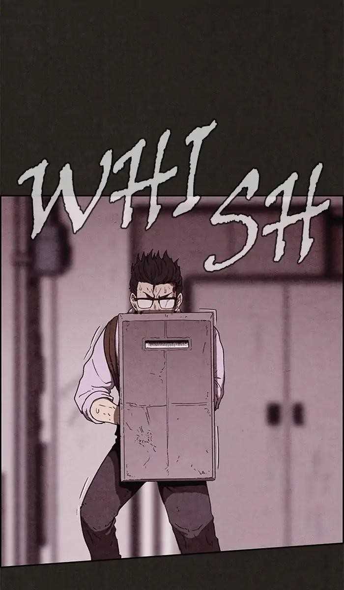 Page 41 of Chapter 63