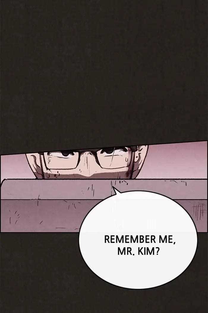 Page 42 of Chapter 63