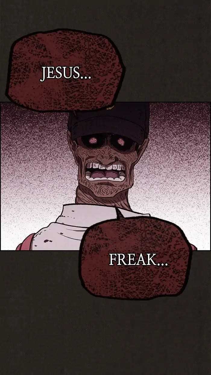 Page 43 of Chapter 63