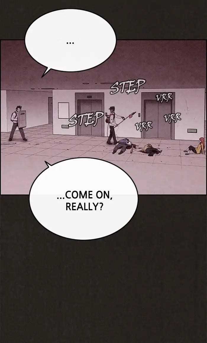 Page 44 of Chapter 63