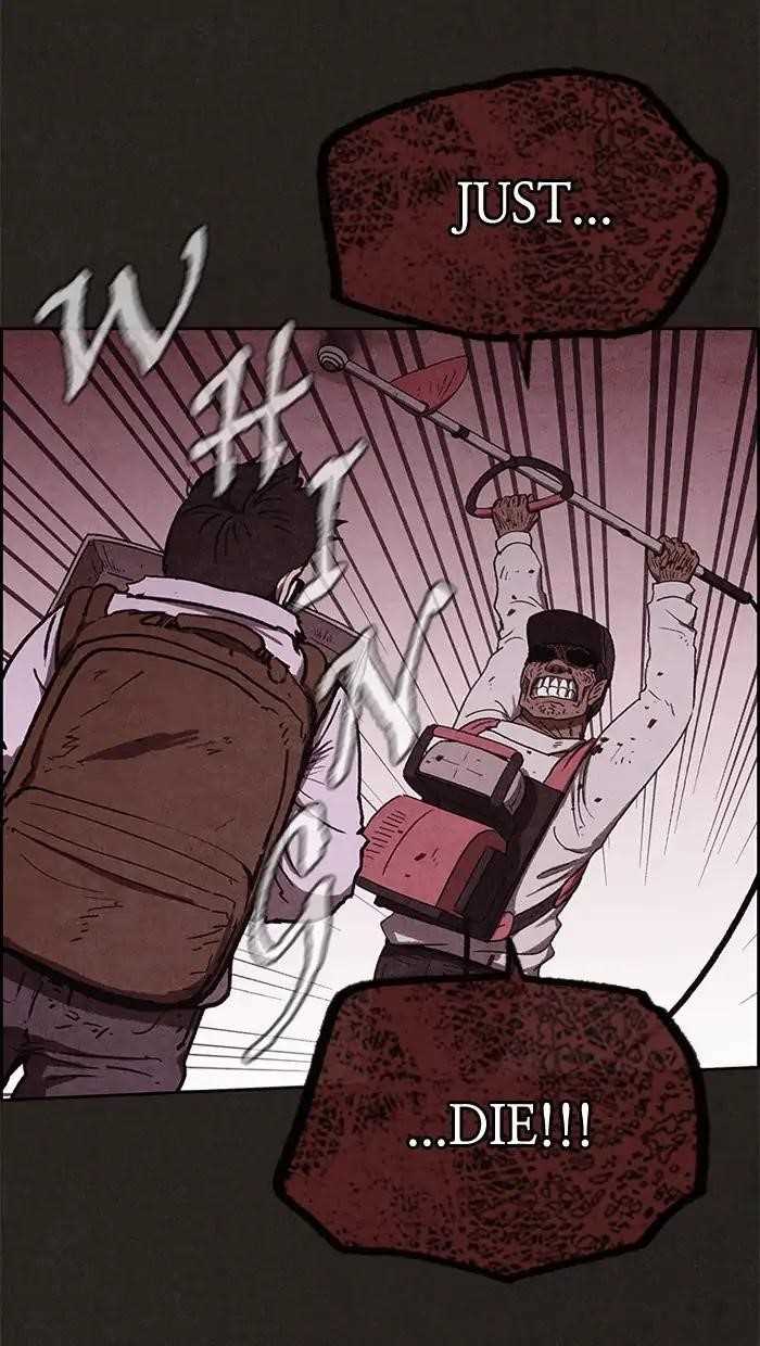 Page 45 of Chapter 63
