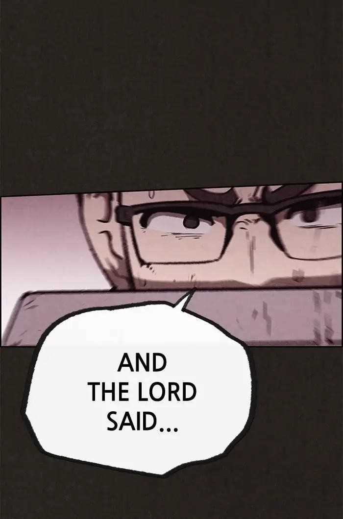 Page 46 of Chapter 63