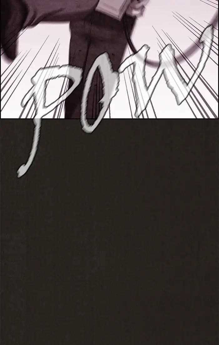 Page 52 of Chapter 63