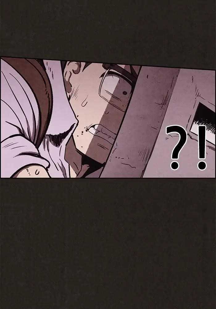 Page 54 of Chapter 63