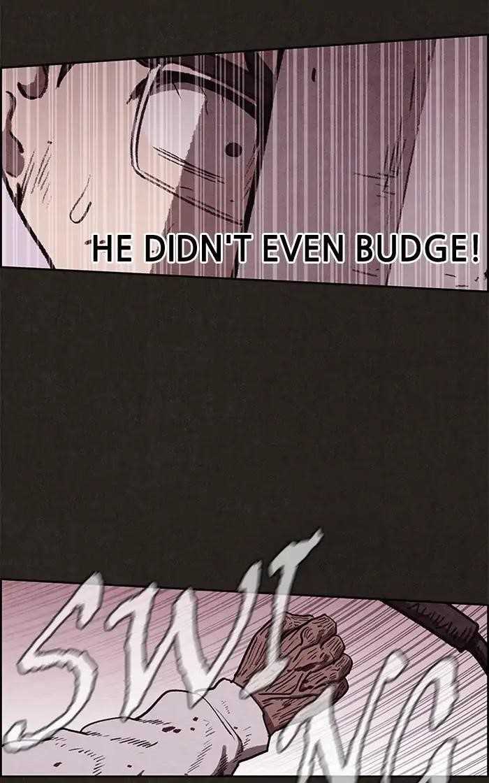 Page 56 of Chapter 63