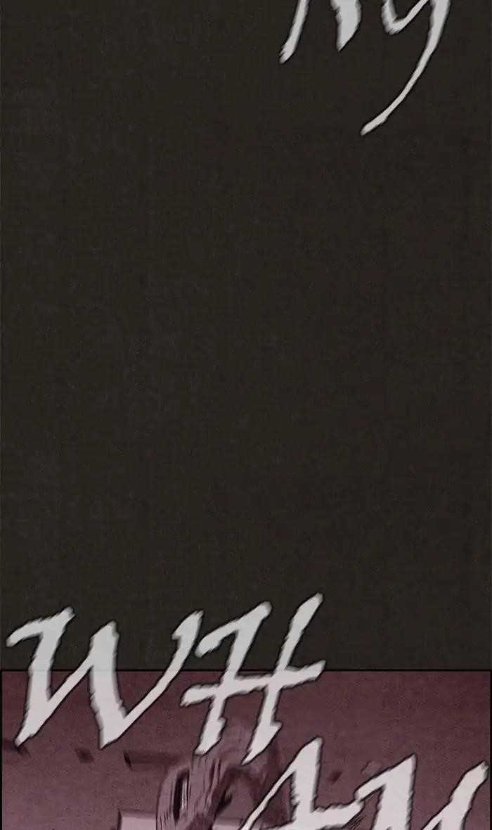 Page 57 of Chapter 63