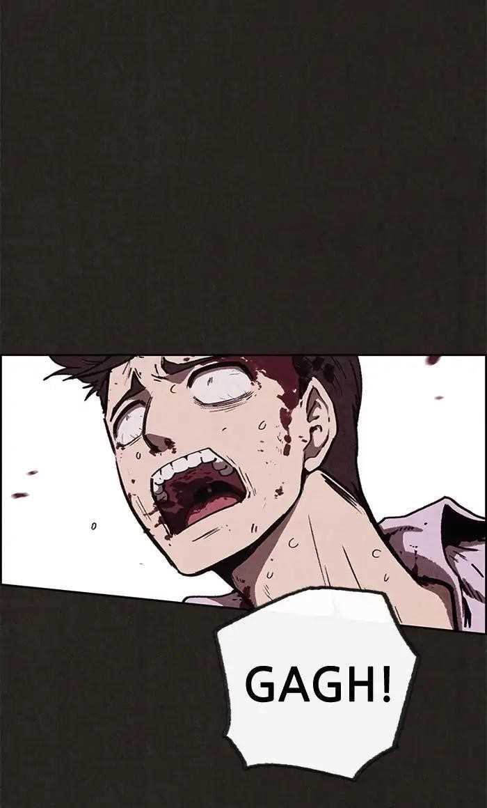 Page 59 of Chapter 63