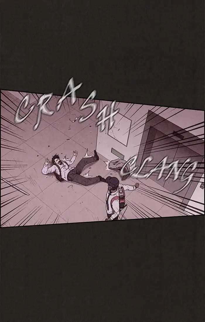 Page 60 of Chapter 63