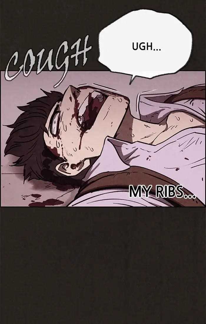 Page 62 of Chapter 63