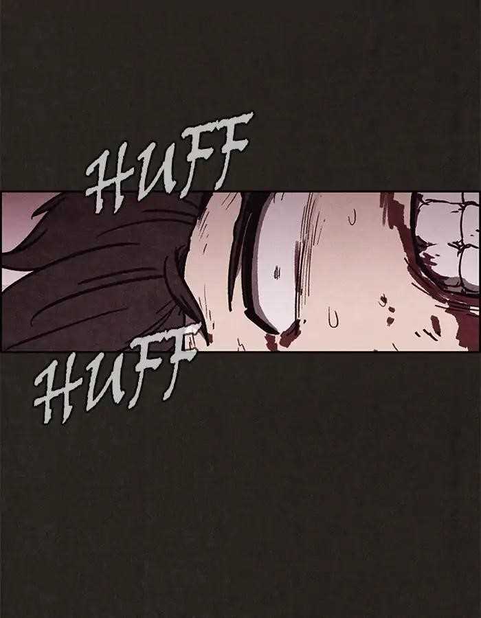 Page 63 of Chapter 63