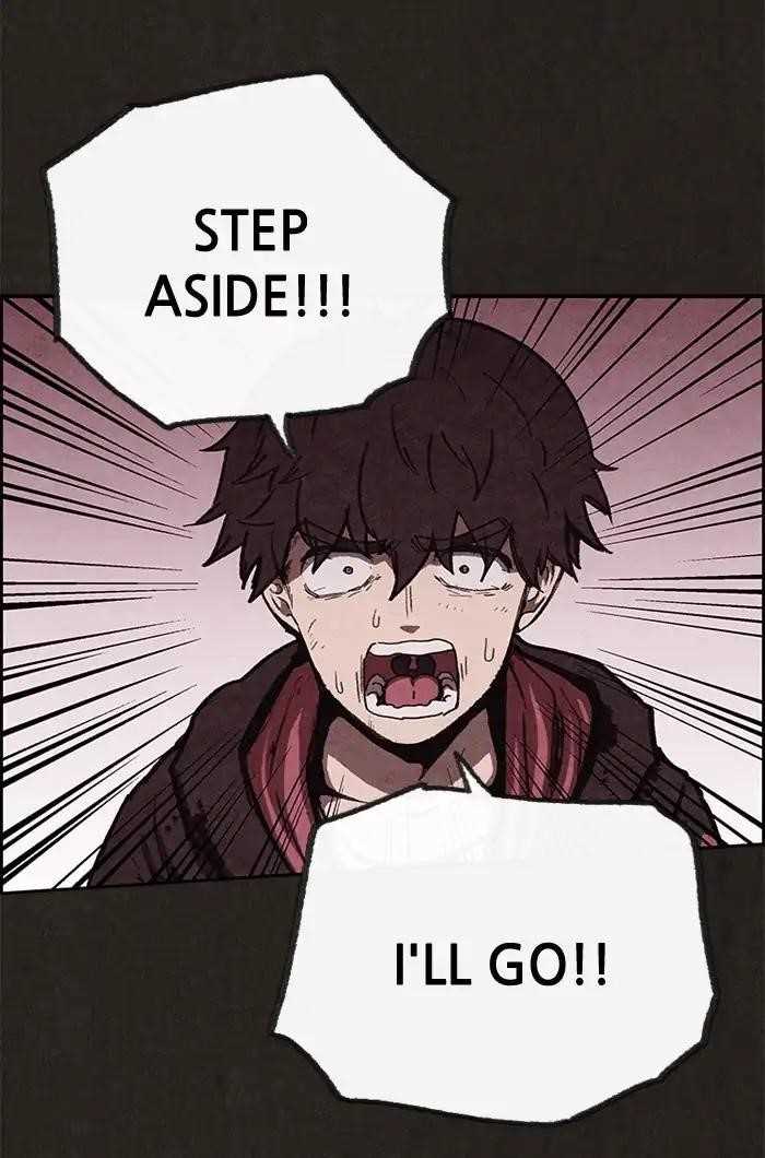 Page 65 of Chapter 63