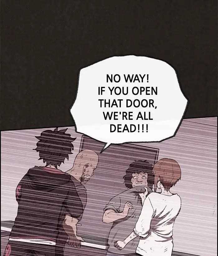 Page 66 of Chapter 63