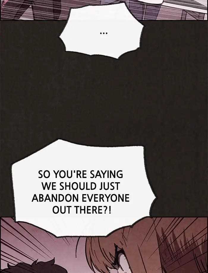 Page 67 of Chapter 63