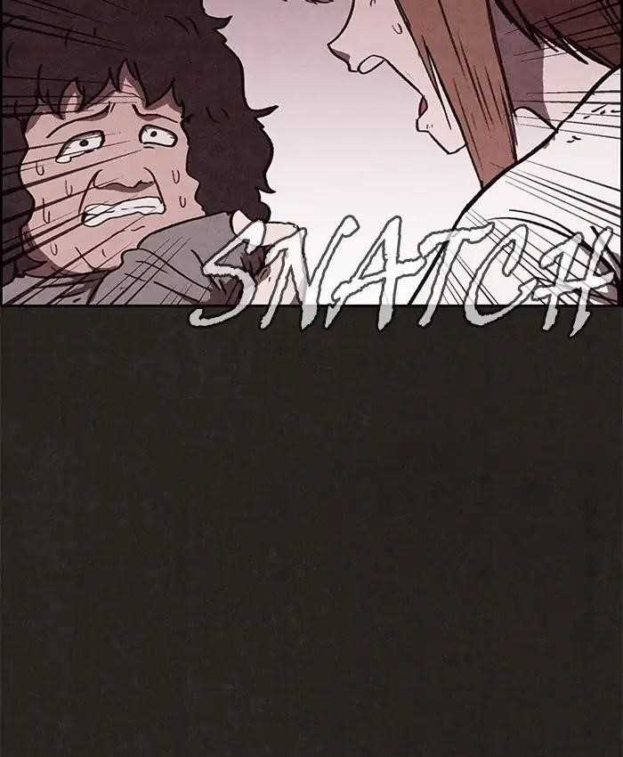 Page 68 of Chapter 63