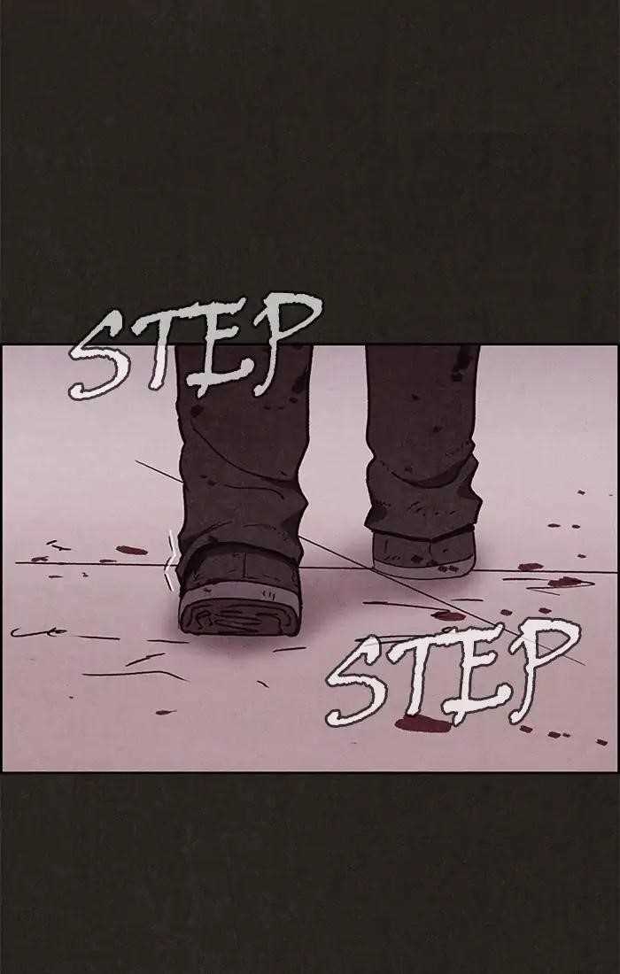 Page 69 of Chapter 63