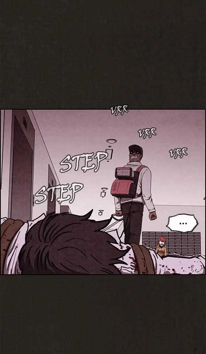 Page 70 of Chapter 63