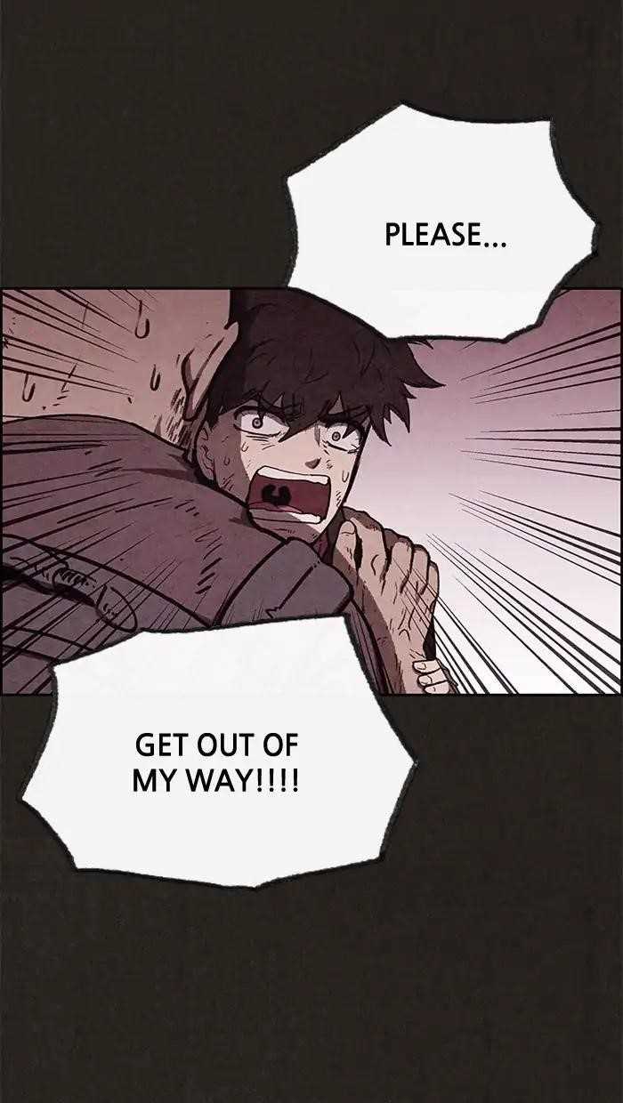 Page 71 of Chapter 63