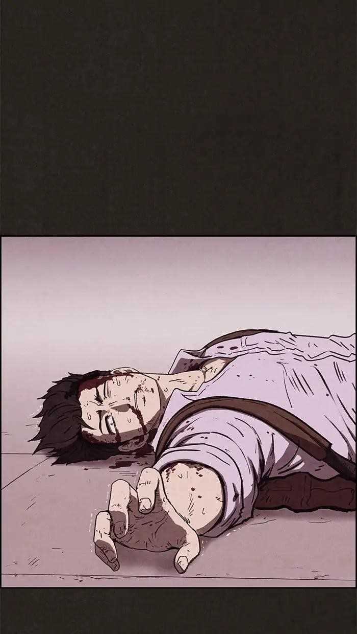 Page 72 of Chapter 63