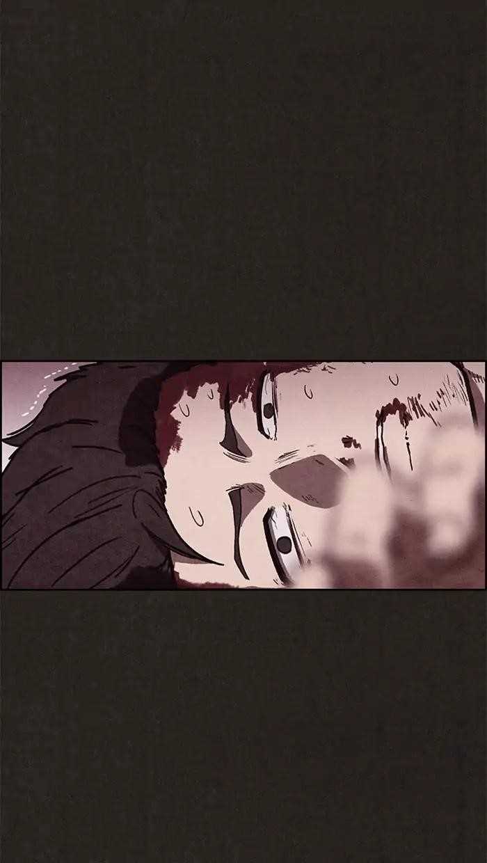 Page 73 of Chapter 63