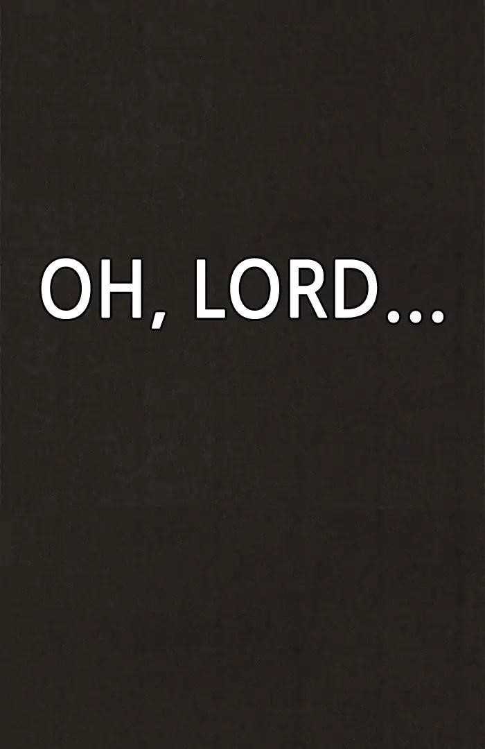 Page 74 of Chapter 63