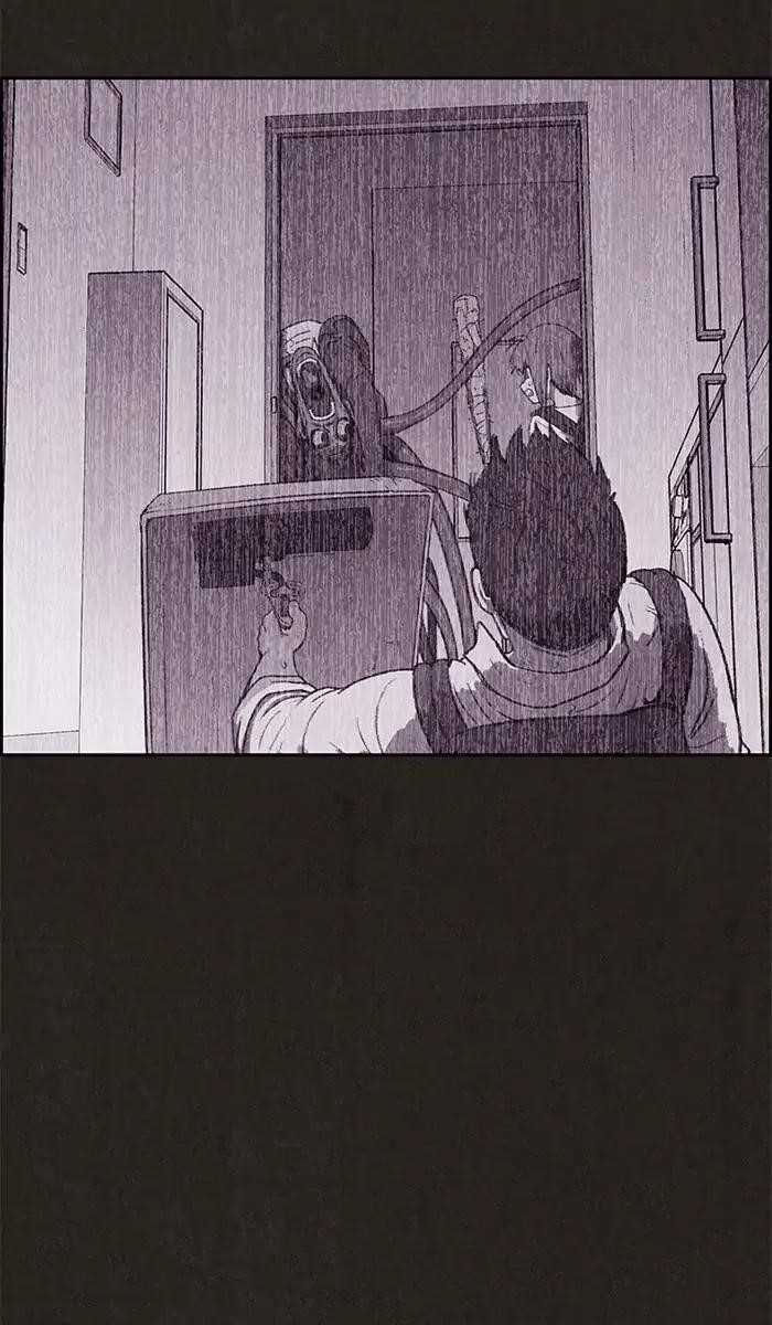 Page 78 of Chapter 63