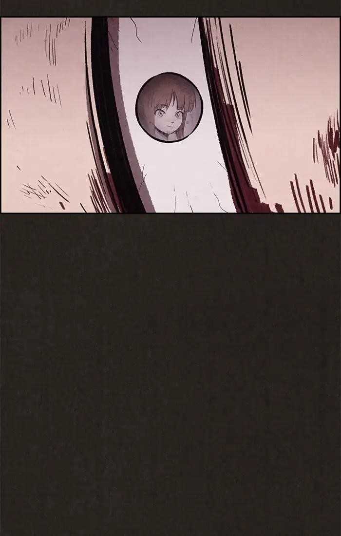 Page 79 of Chapter 63