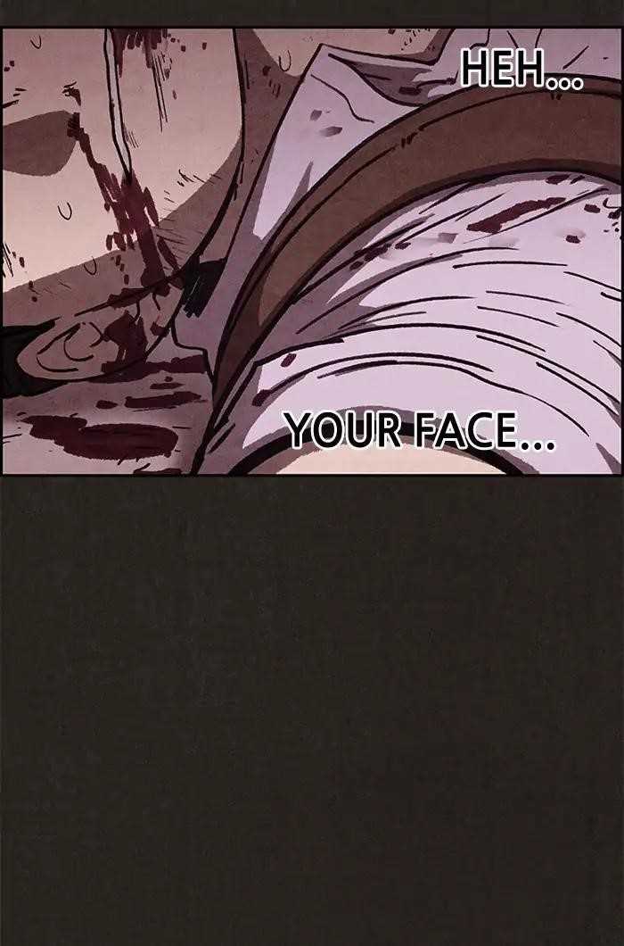 Page 81 of Chapter 63