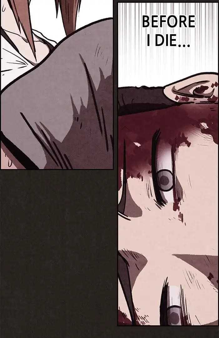 Page 83 of Chapter 63